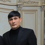  ,   , 25 ,   ,   , c , 