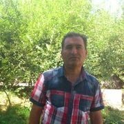  ,   Mehmet, 49 ,   