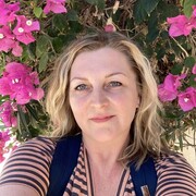 ���������� ���������, ���� ������� ����, 46 ���, ������������ ��� ������, ����� � ���������, c�������� ���������