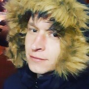  ,   , 30 ,   ,   