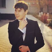 ���������� �����, ���� ������� ��������, 26 ���, ������������ ��� ����� � ���������, c�������� ���������