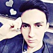  ,  Rustam, 26