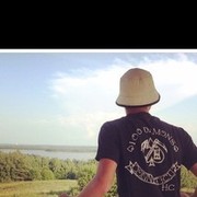 ���������� �����, ���� ������� ������, 29 ���, ������������ ��� ������, ����� � ���������, c�������� ���������