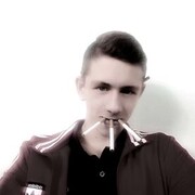 ���������� ������, ������ ���������, 22