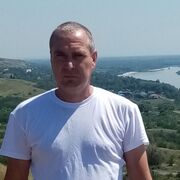 ���������� ����� �������, ���� ������� ������, 46 ���, ������������ ��� ������