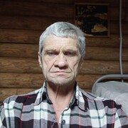  Easby,  , 62