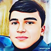 ���������� �����������, ���� ����� �������, 22 ����, ������������ ��� ����� � ���������, c�������� ���������