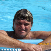  ,   , 67 ,   , 