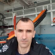 ���������� ������, ���� ������� ������, 48 ���, ������������ ��� ������, ����� � ���������, c�������� ���������