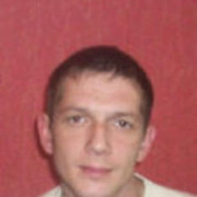 ���������� ���������, ���� ������� �����, 47 ���, ������������ ��� ������