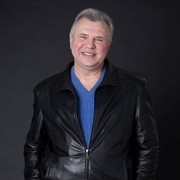 ���������� ������, ���� ������� ����, 66 ���, ������������ ��� ������, ����� � ���������, c�������� ���������