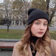 ���������� ������, ���� ������� �����, 25 ���, ������������ ��� ������, ����� � ���������