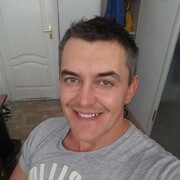  ,   , 44 ,   , 