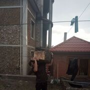  ,   Serghei, 41 ,   ,   