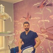  ,   Dr, 30 ,   ,   