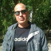  ,   Andrey, 48 ,   c 