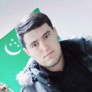  Nicosia,  Izzat, 26