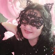  ,   , 47 ,   c , 