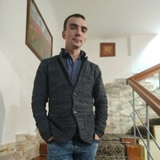  ,   , 39 ,   ,   , c 