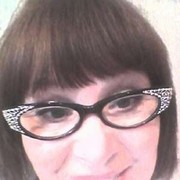  -,   , 56 ,   ,   , c 