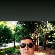 ���������� ������, ���� ������� �������, 45 ���, ������������ ��� ������, ����� � ���������