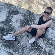 ���������� ������, ���� ������� ����, 34 ����, ������������ ��� ������, ����� � ���������