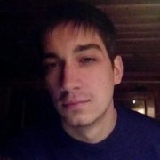  ,  , 31
