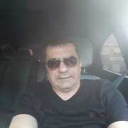  ,   SPARTAK, 56 ,   c 