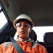 ���������� ��������, ������� ��������, 28