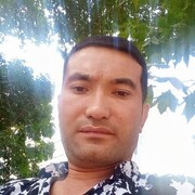 ���������� �������, ���� ������� Al mardon, 37 ���, ������������ ��� ������, ����� � ���������