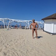 �������� 2024