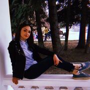 ���������� �����, ������� �����, 26