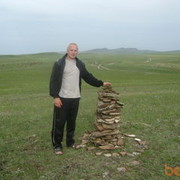 ���������� �����, ���� ������� ������, 40 ���, ������������ ��� ������, ����� � ���������, c�������� ���������