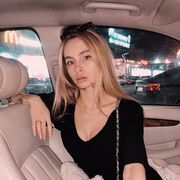 ���������� ������, ���� ������� �������, 25 ���, ������������ ��� ������, ����� � ���������, c�������� ���������