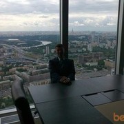  ,   , 42 ,   
