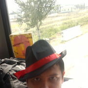  ,   Rashid, 33 ,   ,   , c 