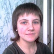 ,   , 35 ,     , c 