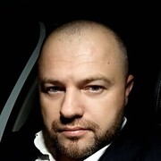  ,   Maik, 41 ,   ,   