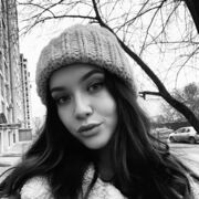 ���������� ������, ���������