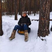 ���������� ����, ���� ������� ������, 64 ����, ������������ ��� ����� � ���������, c�������� ���������