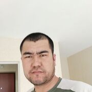  ,   Serjan, 34 ,     , c 