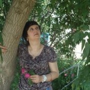  ,   , 46 ,     , c 