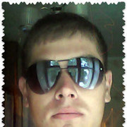  ,   , 35 ,   ,   , c 