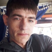 ���������� �������, ���� ������� ����, 35 ���, ������������ ��� ������, ����� � ���������