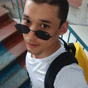  ,   , 33 ,   ,   , c , 