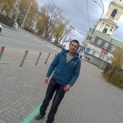  ,   Sarvarbek, 31 ,   ,   , c 