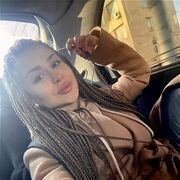  ,  , 24