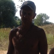  ,  Dima, 48