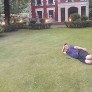 ���������� ������, ���� ������� �������, 38 ���, ������������ ��� c�������� ���������