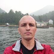  ,   , 44 ,   , 